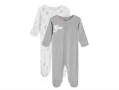 Name It alloy luftballoner natdragt (2-pak)